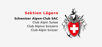 Schweizer Alpen-Club SAC