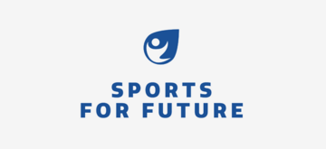 Sports for future
