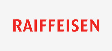 Raiffeisen