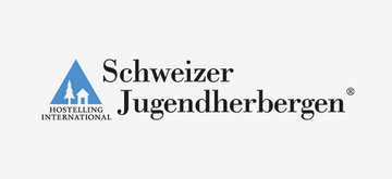 Schweizer Jugendherbergen