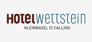 Hotel Wettstein Kleinbasel