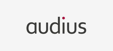 audius Gruppe