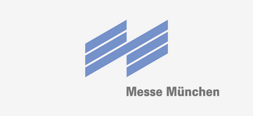 Messe_Muenche