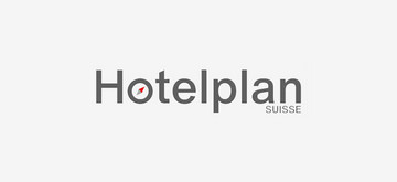 A8 - Hotelplan