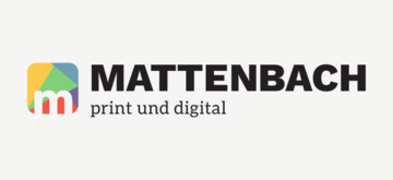 Mattenbach
