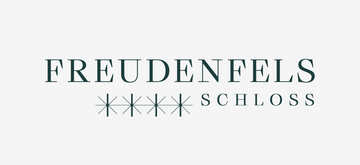 Schloss Freudenfels