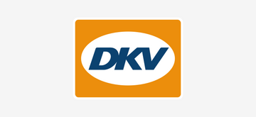 DKV