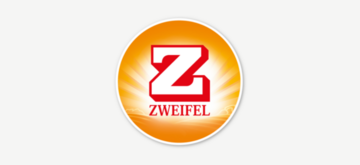 Zweifel