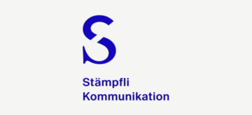 Stämpfli Kommunikation