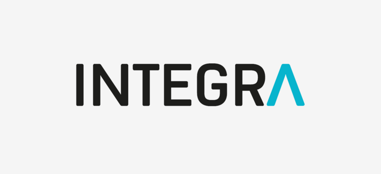INTEGRA Biosciences on the path to net zero