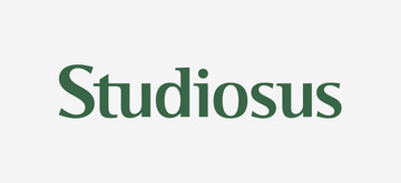 Studiosus