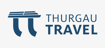 Thurgau Travel