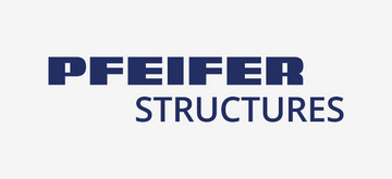 Pfeifer Structures