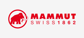 Mammut