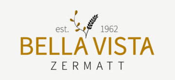 Bella Vista Zermatt