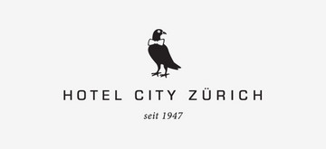Hotel City Zürich