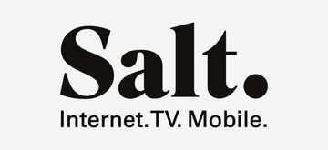 Salt