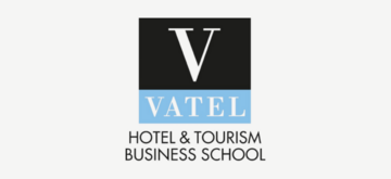 Hotel Vatel Martigny