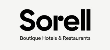 Sorell Hotels
