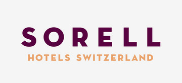 Sorell Hotels