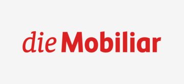 Mobiliar