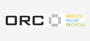 Optical Refurbishment