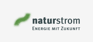 Naturstrom_Partnerlogo