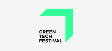 GreenTechFestival_Partnerlogo