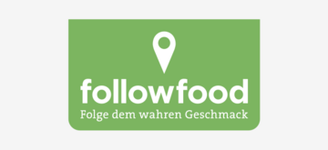 FollowFood