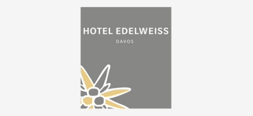 Hotel Edelweiss