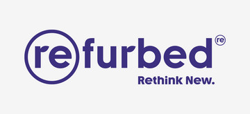 refurbed