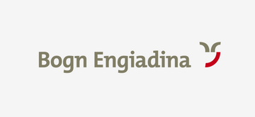 Bogn Engiadina