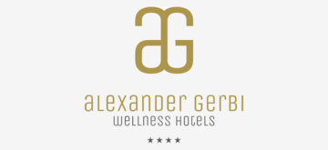 Alexander Gerbi Wellness Hotels