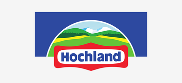 Hochland