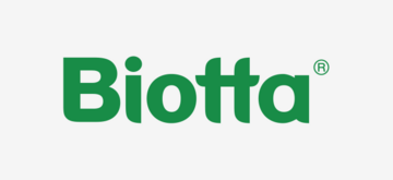 Z1 Biotta Logo