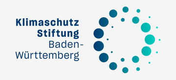BWStiftung