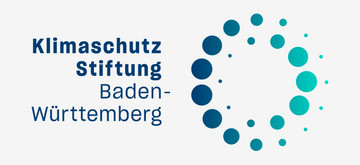 Klimaschutzstiftung BW