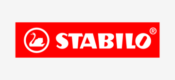 Stabilo