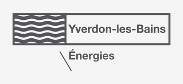 Yverdon les Bains énergies