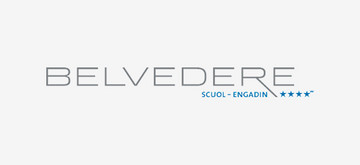 Belvedere Hotel Familie