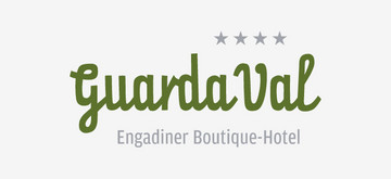 Guarda Val
