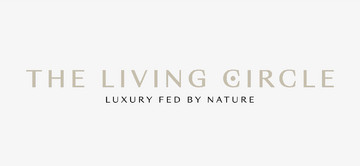 The Living Circle