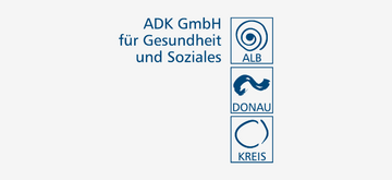 ADK