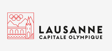 Lausanne