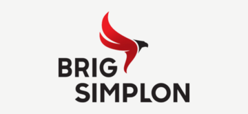 Brig Simplon