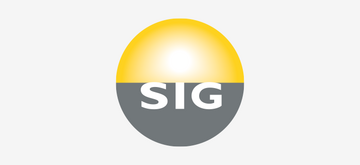 SIG