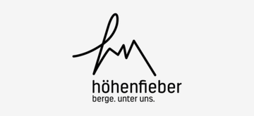 Höhenfieber