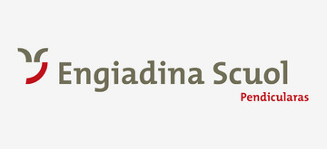 Bergbahnen Scuol
