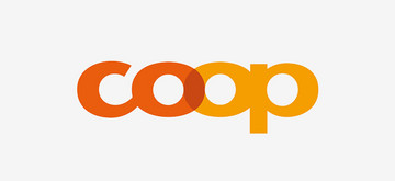 Coop