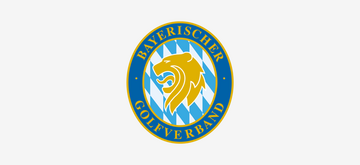 Bayerischer Golfverband